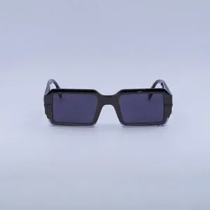Fendi | Accessories | Fendi Fe4073u 05a Sunglasses Black  display picture 1